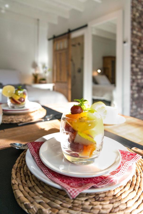 Bed En Breakfast Puur8A Duizel Exterior photo